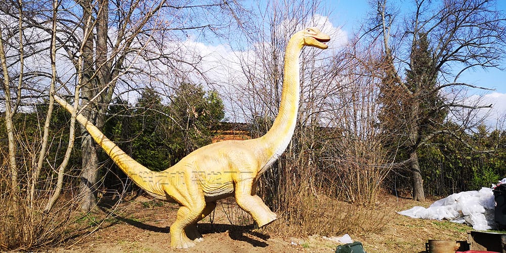06-7b005e8c6d 捷克 Dino Live 天然恐龙公园项目实景 6