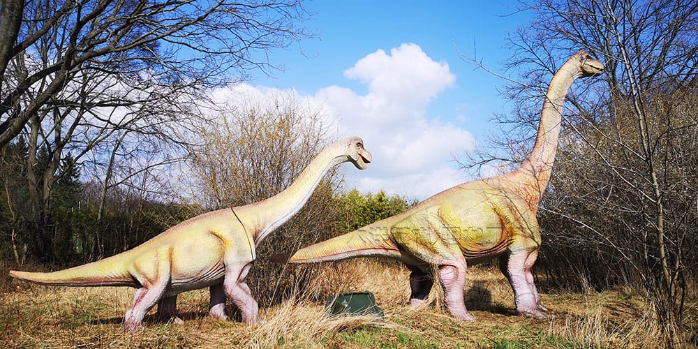 07-f7514a0af0 捷克 Dino Live 天然恐龙公园项目实景 7