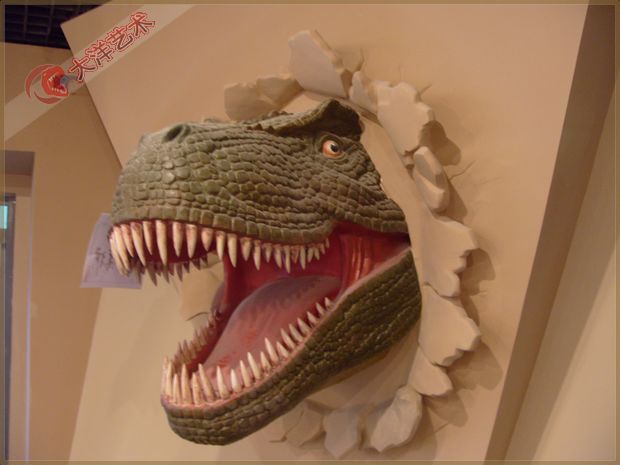 大润发贵宾厅|Home