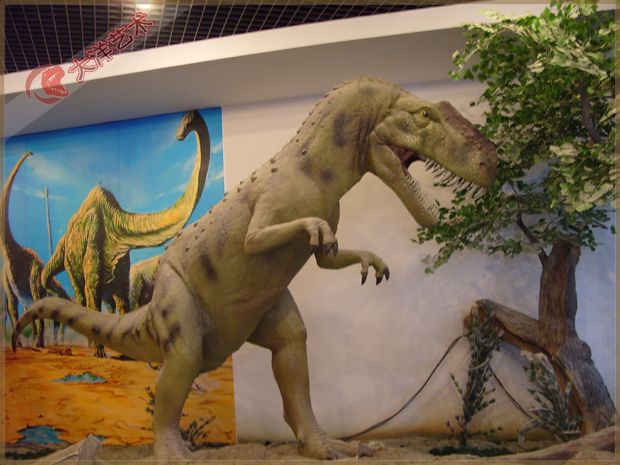 大润发贵宾厅|Home