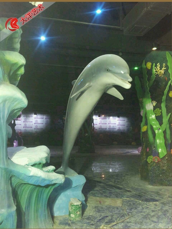 大润发贵宾厅|Home