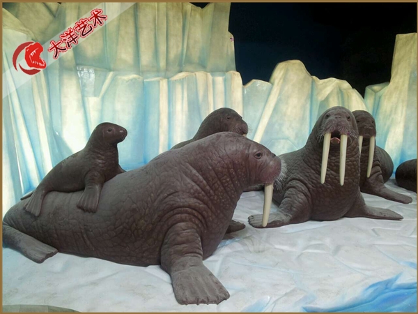 大润发贵宾厅|Home