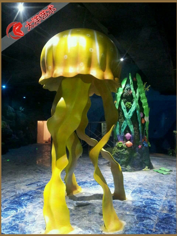 大润发贵宾厅|Home