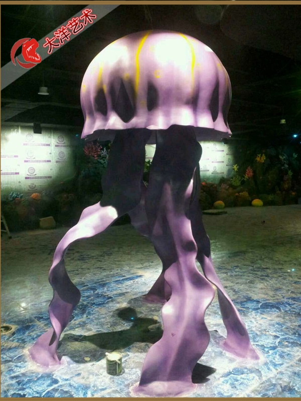 大润发贵宾厅|Home