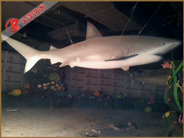 大润发贵宾厅|Home