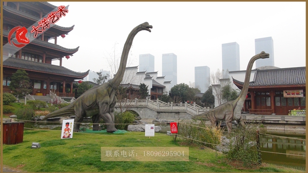 大润发贵宾厅|Home