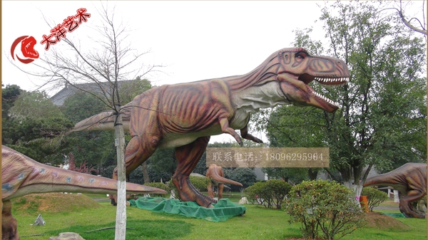 大润发贵宾厅|Home