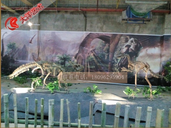 大润发贵宾厅|Home