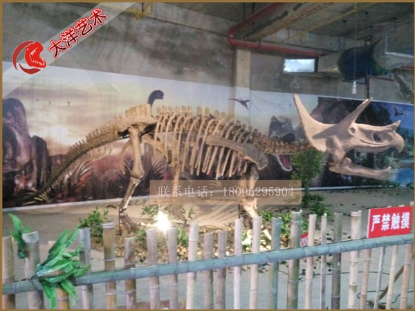 大润发贵宾厅|Home