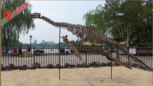 大润发贵宾厅|Home