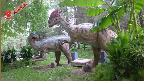 大润发贵宾厅|Home