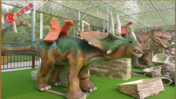 大润发贵宾厅|Home