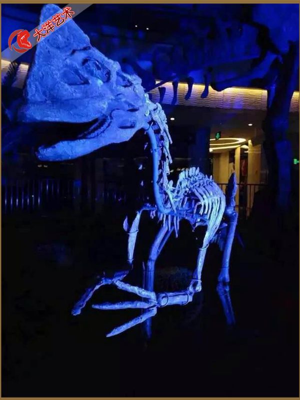 大润发贵宾厅|Home