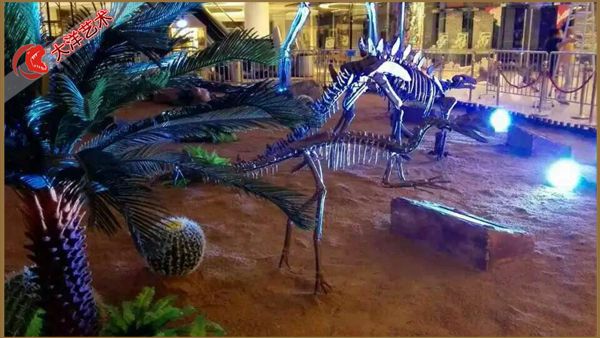 大润发贵宾厅|Home