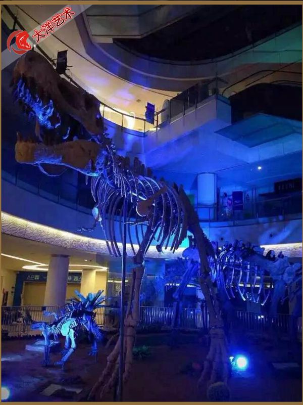 大润发贵宾厅|Home