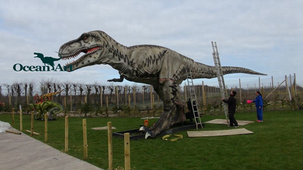 大润发贵宾厅|Home