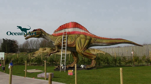 大润发贵宾厅|Home