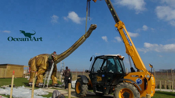 大润发贵宾厅|Home