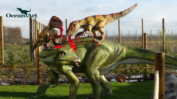 大润发贵宾厅|Home