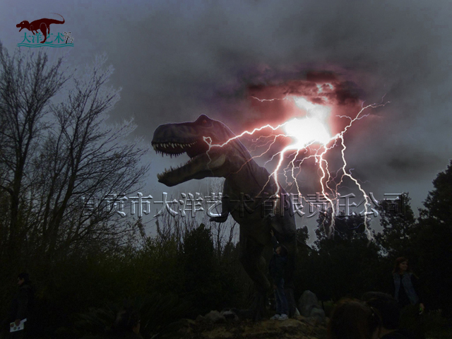 大润发贵宾厅|Home