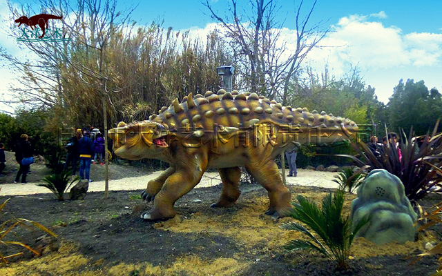 大润发贵宾厅|Home