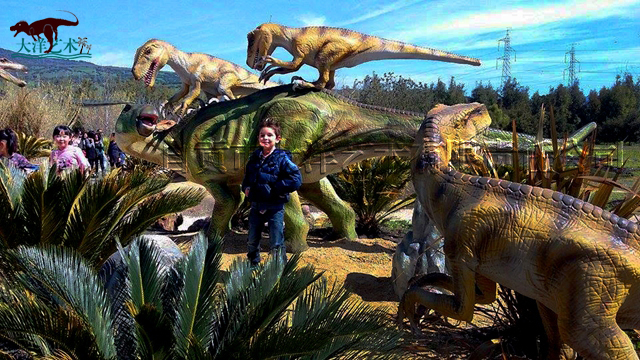 大润发贵宾厅|Home