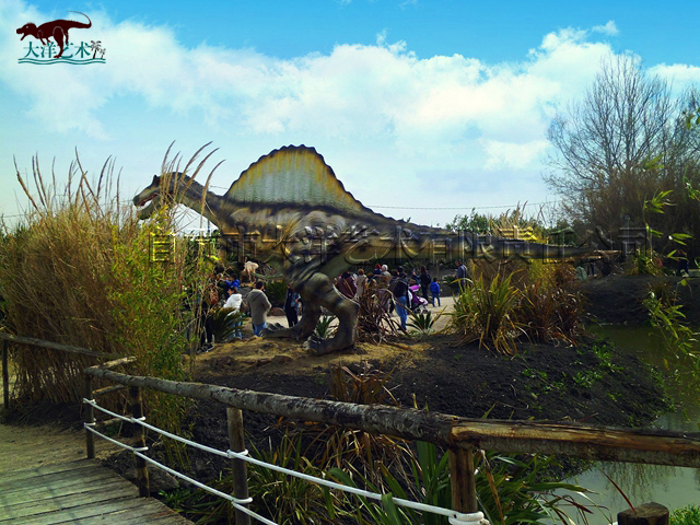 大润发贵宾厅|Home