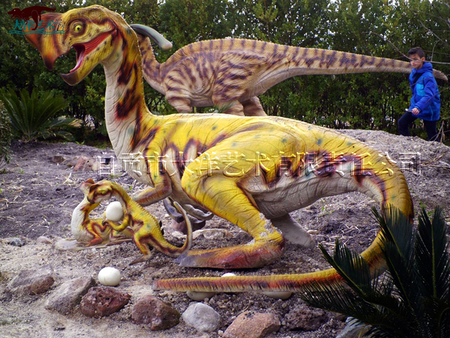 大润发贵宾厅|Home