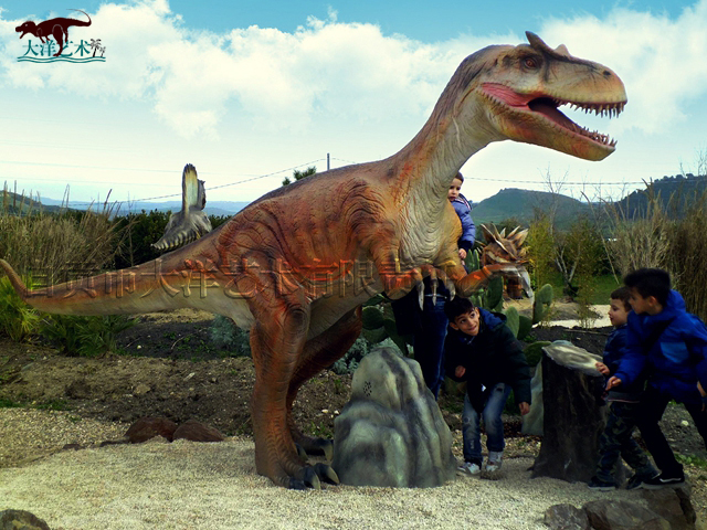 大润发贵宾厅|Home