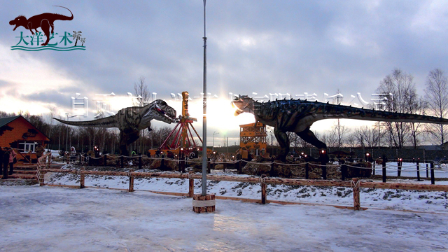 大润发贵宾厅|Home