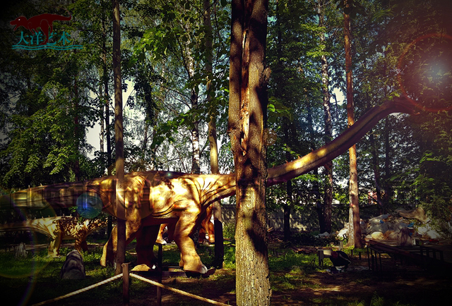 大润发贵宾厅|Home