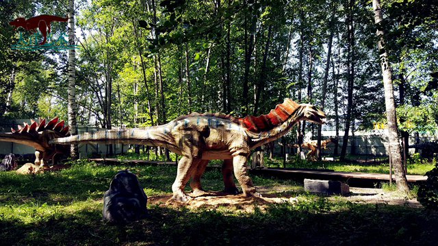 大润发贵宾厅|Home