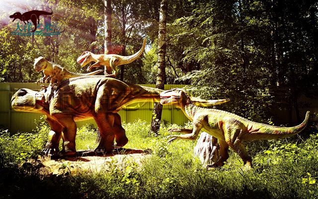 大润发贵宾厅|Home