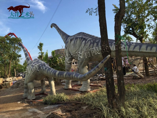 大润发贵宾厅|Home