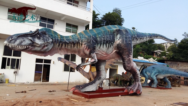 大润发贵宾厅|Home