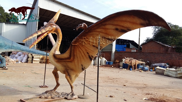 大润发贵宾厅|Home