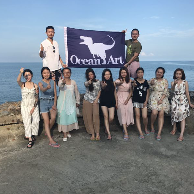 大润发贵宾厅|Home