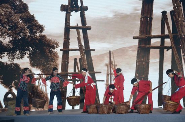 大润发贵宾厅|Home