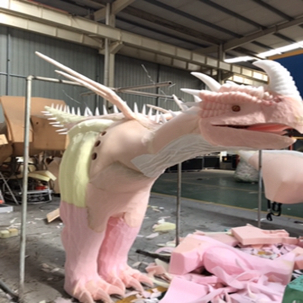 大润发贵宾厅|Home