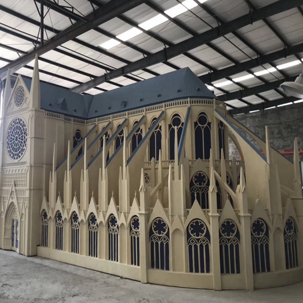 大润发贵宾厅|Home