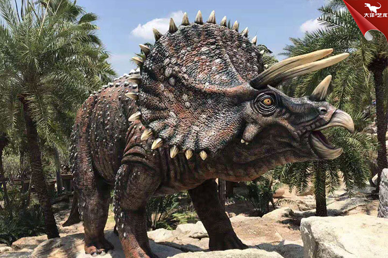 大润发贵宾厅|Home