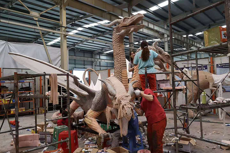 大润发贵宾厅|Home