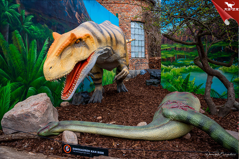 大润发贵宾厅|Home