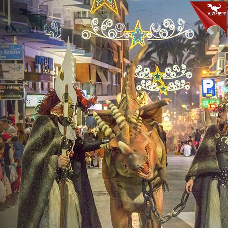 大润发贵宾厅|Home