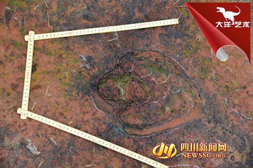 大润发贵宾厅|Home