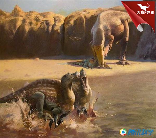 大润发贵宾厅|Home