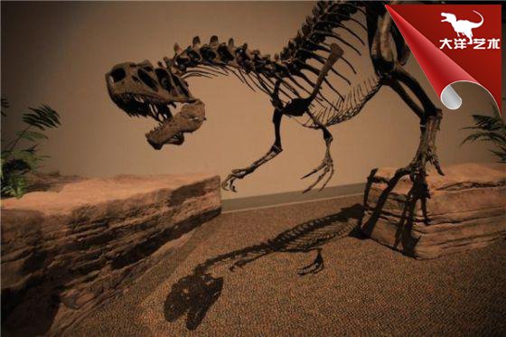 大润发贵宾厅|Home