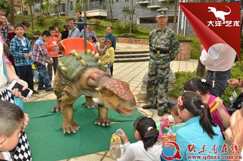 大润发贵宾厅|Home