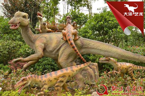 大润发贵宾厅|Home