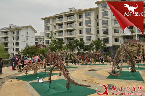 大润发贵宾厅|Home